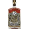 Winchester Kentucky Straight Bourbon Whiskey 750ml