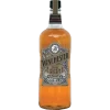 Winchester Kentucky Straight Bourbon Whiskey 1.75l