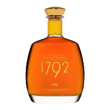 1792 Collection