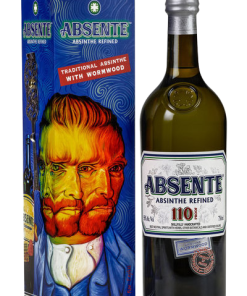 Absinthe