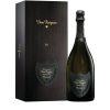 DOM PÉRIGNON Plénitude 2 Vintage 2003