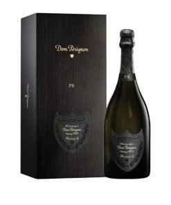 DOM PÉRIGNON Plénitude 2 Vintage 2003