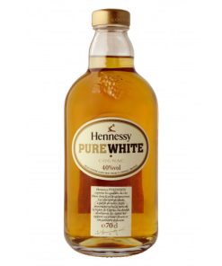 Hennessy Pure White Cognac