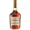 HENNESSY V.S