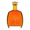 1792 Bottled in Bond Kentucky Straight Bourbon Whiskey