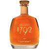 1792 Single Barrel Kentucky Straight Bourbon Whiskey