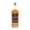 818 Reposado Tequila