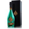 ARMAND DE BRIGNAC Brut Cuvée Golfer’s Edition (75ml)