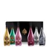 ARMAND DE BRIGNAC La Collection (6 x 75cl)