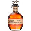 Blanton’s Original Single Barrel Bourbon Whiskey