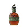 Blanton’s Special Reserve Bourbon Whiskey