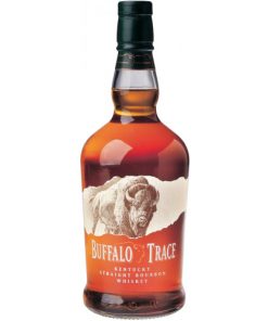 Buffalo Trace Kentucky Straight Bourbon Whiskey