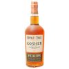 Buffalo Trace Kosher Rye Recipe Bourbon Whiskey