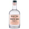 Buffalo Trace White Dog Mash #1