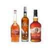 *Buffalo Trace Combo Pack* Eagle Rare 10 Year