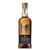 Dewars 25 Year Old Blended Scotch Whisky