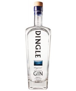 Dingle Original Gin