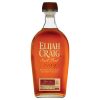 Elijah Craig Small Batch Bourbon