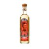 Frida Kahlo Reposado Tequila