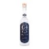 Buy G4 Tequila Blanco online