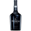 Hennessy Black