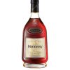 HENNESSY V.S.O.P PRIVILÈGE