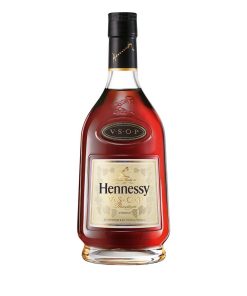 HENNESSY V.S.O.P PRIVILÈGE