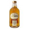 Hennessy Pure White Cognac