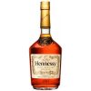 Hennessy VS Cognac