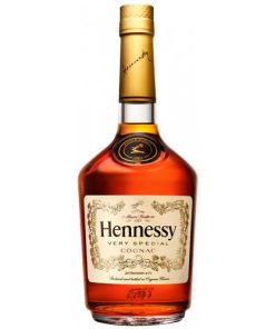 Hennessy VS Cognac