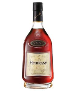 Hennessy VSOP Privilege Cognac