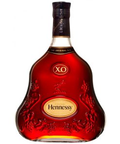 Hennessy XO Cognac