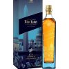 JOHNNIE WALKER BLUE LABEL BLENDED SCOTCH WHISKY