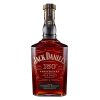 Jack Daniel’s 150th Anniversary Tennessee Whiskey