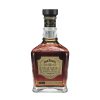 Jack Daniels Single Barrel Barrel Proof Tennessee Whiskey