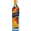 Johnnie Walker Blue Label Scotch Whisky