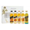 Johnnie Walker Discover Gift Pack