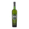 Lucid Absinthe Supérieure