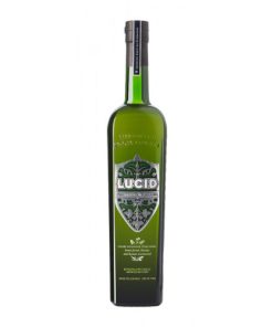 Lucid Absinthe Supérieure