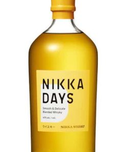 Nikka Days Whisky