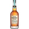 Old Forester 1920 Prohibition Style Bourbon Whiskey