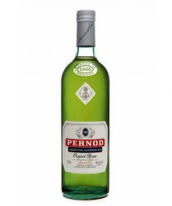 Buy Pernod Absinthe Online