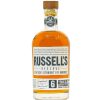 Russell’s Reserve 6 Year Old Small Batch Kentucky Straight Rye Whiskey