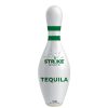 Strike Spirits Tequila