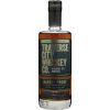 Traverse City 7 Yr Rye Barrel Select 750ml