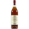 Van Winkle Special Reserve Lot “B” 12 Year Old Bourbon