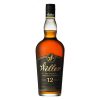 Buy WL Weller 12-Year-Old Kentucky Straight Wheated Bourbon