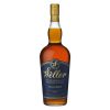 Weller Full Proof Kentucky Straight Bourbon Whiskey