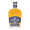 WhistlePig Estate Oak Rye Aged 15 Years