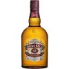 Buy Chivas Regal 12 Year 1L